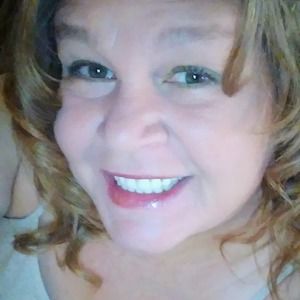 Meet your Posher, Ann